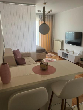 Apartman Nini